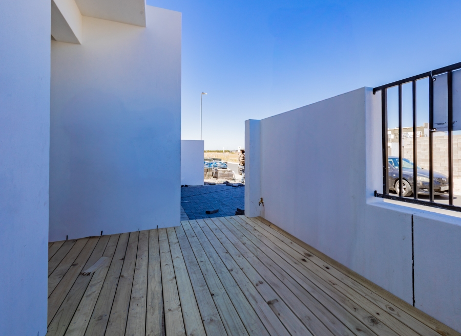 4 Bedroom Property for Sale in Sandown Western Cape